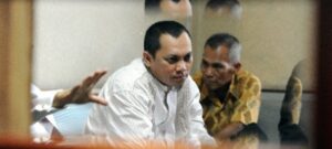 kasus gayus bikin orang malas bayar pajak